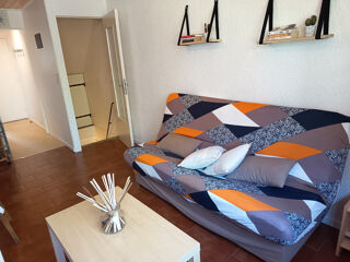  Duplex/triplex à vendre 3 pièces 40 m²
