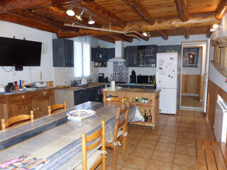 Appartement � vendre 3 pi�ces 69 m�