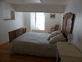  Maison à vendre 3 pièces 69 m²
