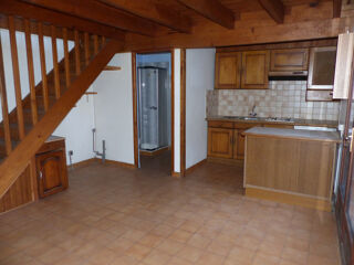  Propriété/château à vendre 13 pièces 405 m²