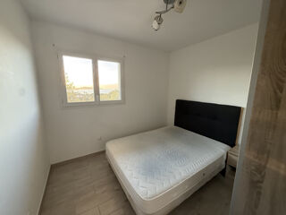  Appartement à vendre 2 pièces 35 m²