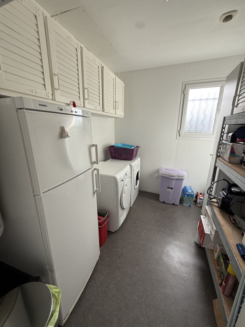 à vendre  Maison Moncale (20214)