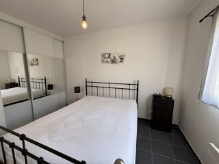  Appartement � vendre 3 pi�ces 72 m�