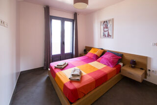  Maison à vendre 5 pièces 97 m²