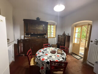  Appartement à vendre 3 pièces 60 m²