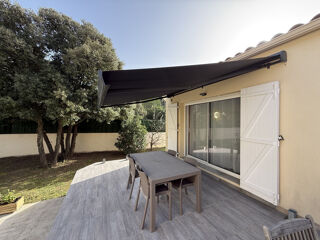  Maison � vendre 6 pi�ces 130 m�