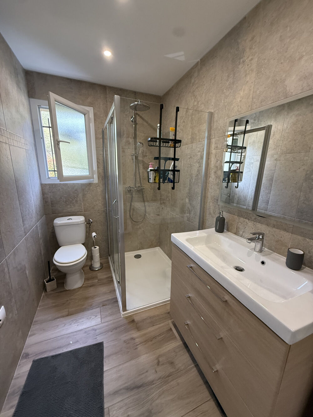 � vendre  Maison Moncale (20214)