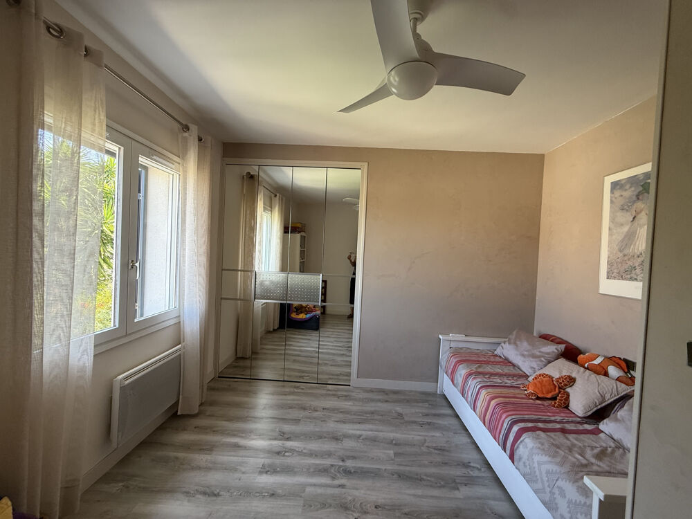 à vendre  Maison Monticello (20220)