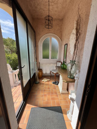  Maison à vendre 4 pièces 80 m² Calenzana