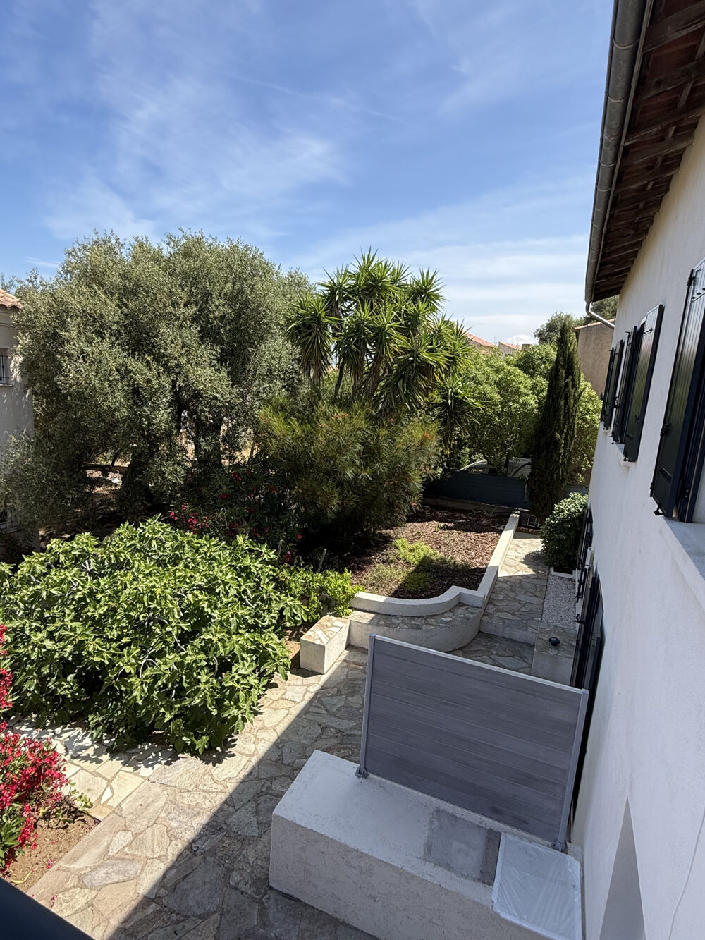 à vendre  Maison Monticello (20220)