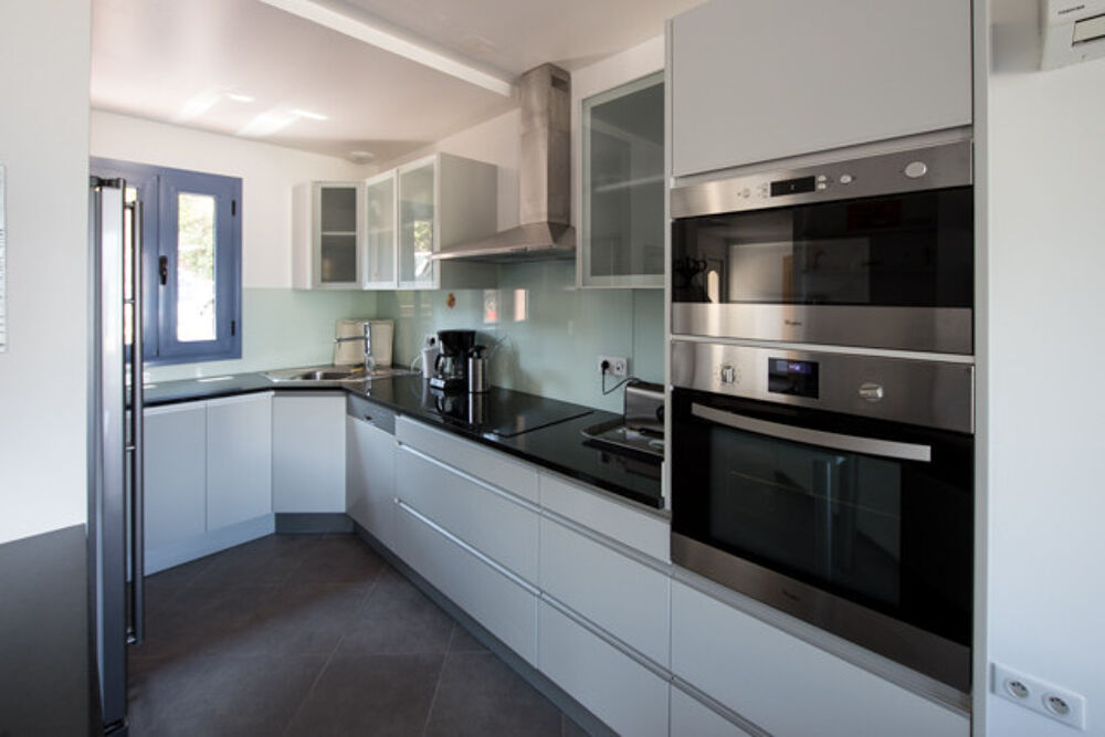 � vendre  Maison Gal�ria (20245)