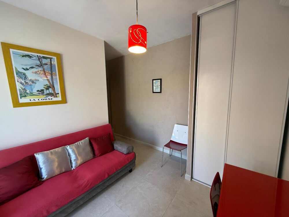 à vendre  Maison Monticello (20220)