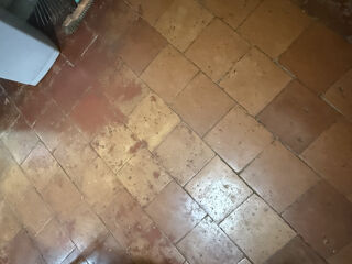  Appartement à vendre 3 pièces 60 m²