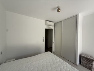  Appartement � vendre 3 pi�ces 80 m�