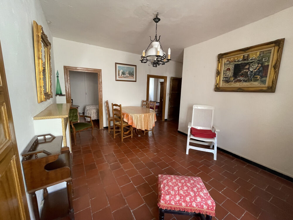 Maison 3 pièces 85 m² · à Calenzana · 85 m² · 179 000 €