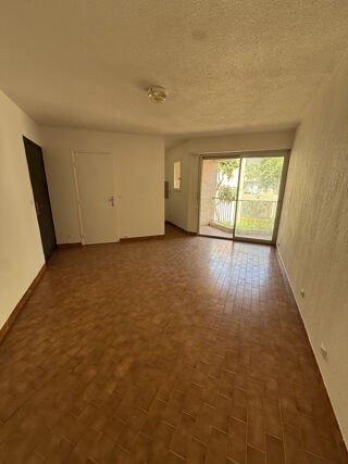  Appartement à vendre 1 pièce 17 m²