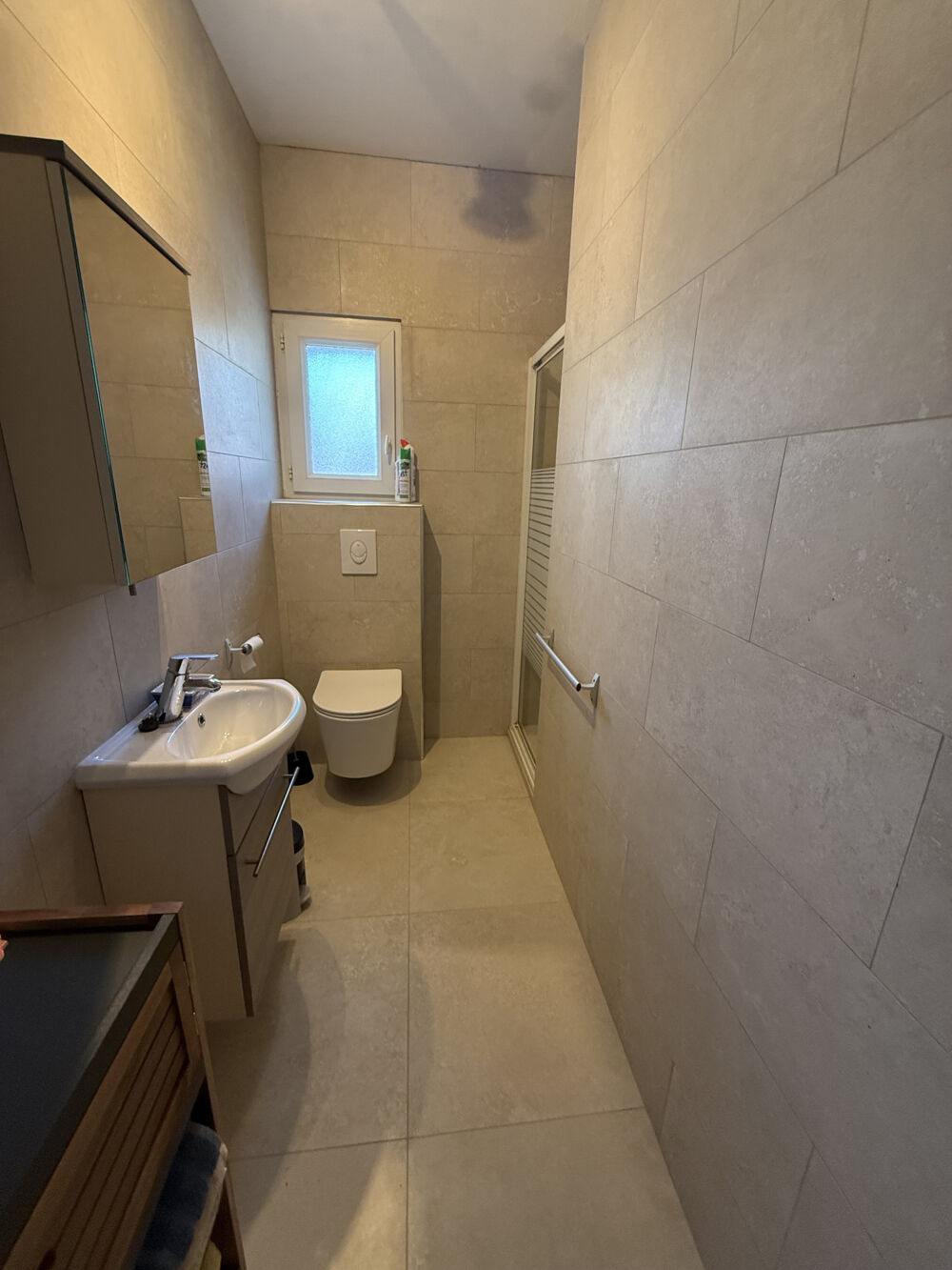 à vendre  Maison Monticello (20220)