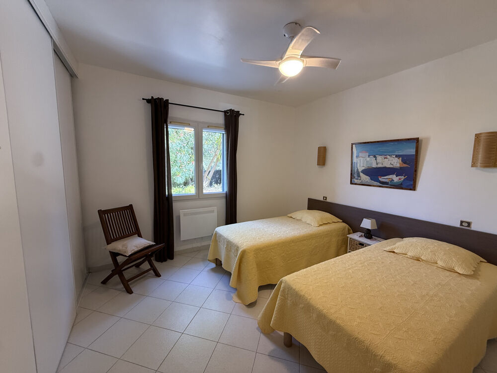 à vendre  Maison Monticello (20220)
