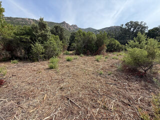 Terrain � vendre 3328 m�