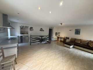  Maison à vendre 4 pièces 100 m²