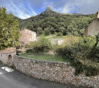  Terrain à vendre 310 m²