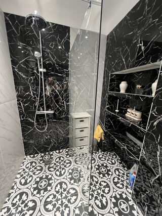  Maison � vendre 5 pi�ces 130 m�