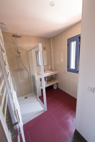 Maison à vendre 5 pièces 97 m²