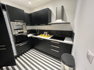  Maison � vendre 5 pi�ces 130 m�