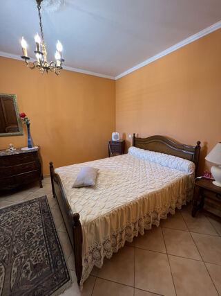  Maison à vendre 4 pièces 80 m² Calenzana