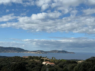  Appartement � vendre 4 pi�ces 85 m�