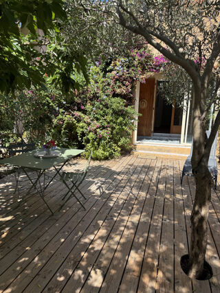  Appartement à vendre 3 pièces 89 m²