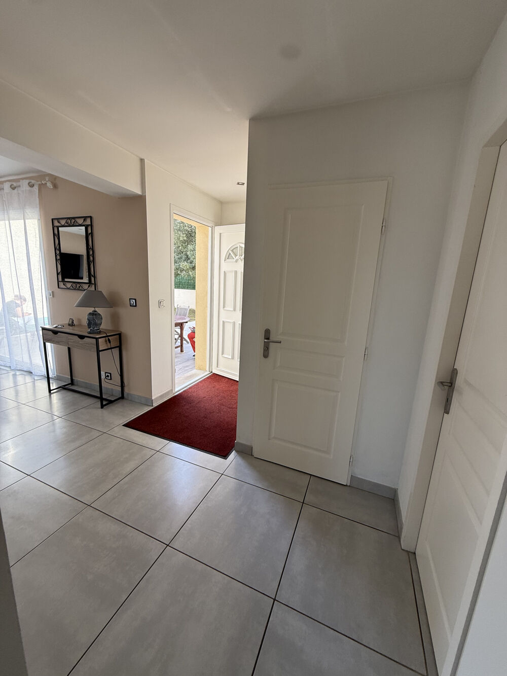 � vendre  Maison Moncale (20214)