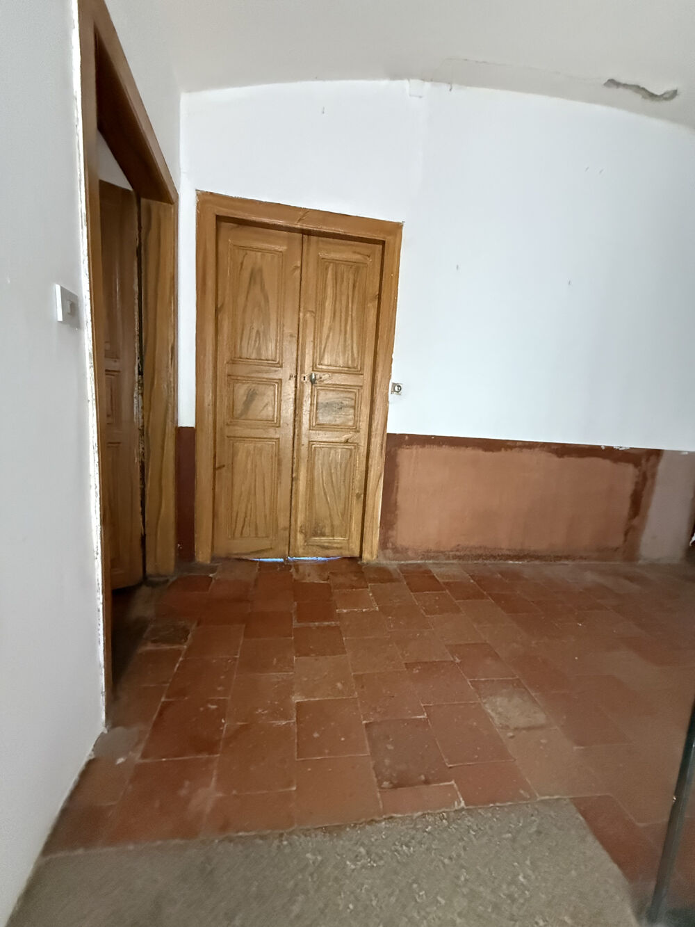 � vendre  Propri�t�/ch�teau Calenzana (20214)