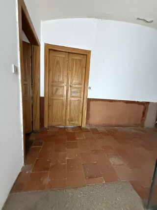  Propri�t�/ch�teau � vendre 9 pi�ces 220 m�