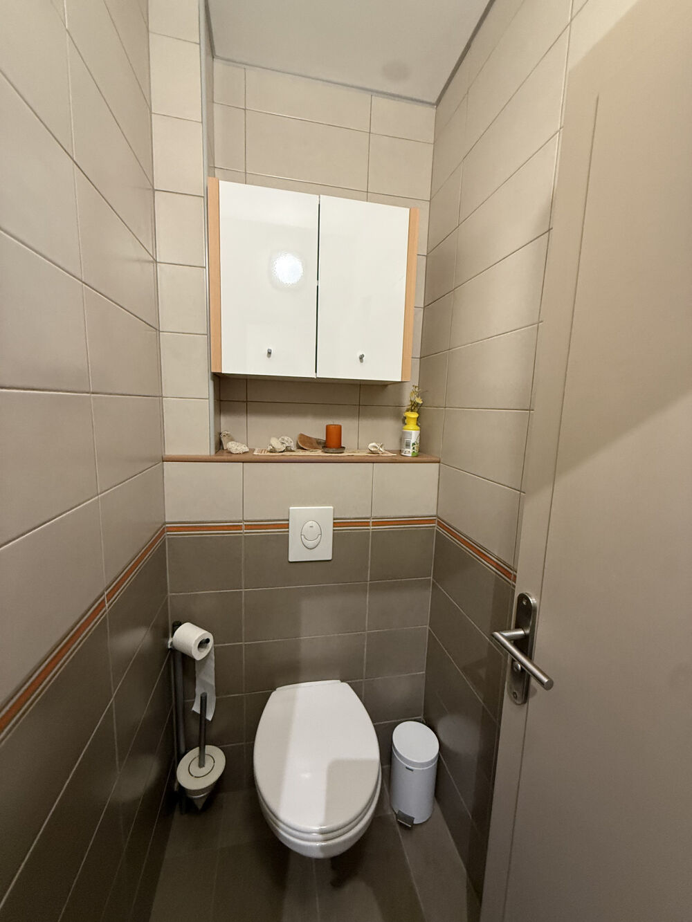 à vendre  Maison Monticello (20220)
