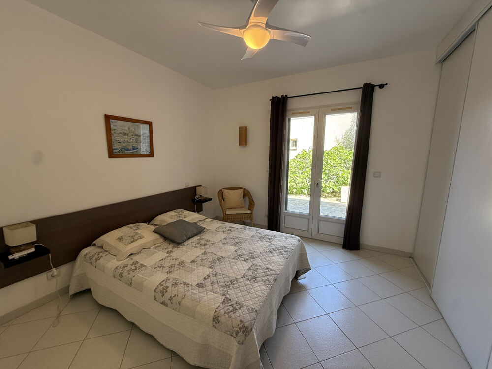 à vendre  Maison Monticello (20220)