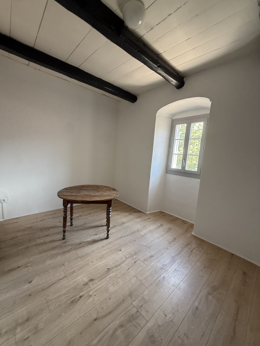 Vente Maison MAISON DE VILLAGE T5 ENTIEREMENT  RESTAUREE Cassano