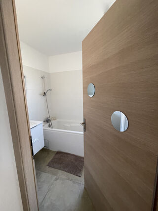  Maison � vendre 4 pi�ces 84 m�