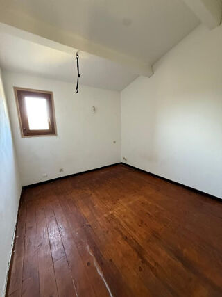  Maison à vendre 3 pièces 80 m²