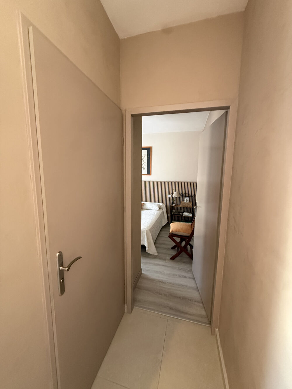 à vendre  Maison Monticello (20220)