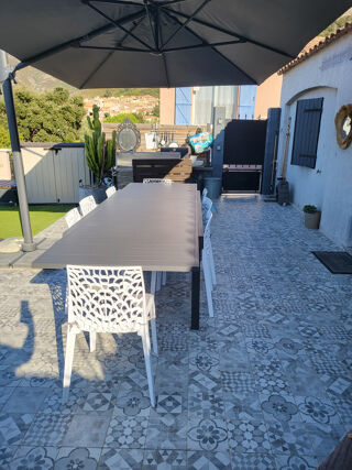  Maison à vendre 3 pièces 50 m²