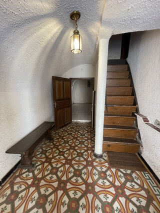  Maison à vendre 3 pièces 85 m²