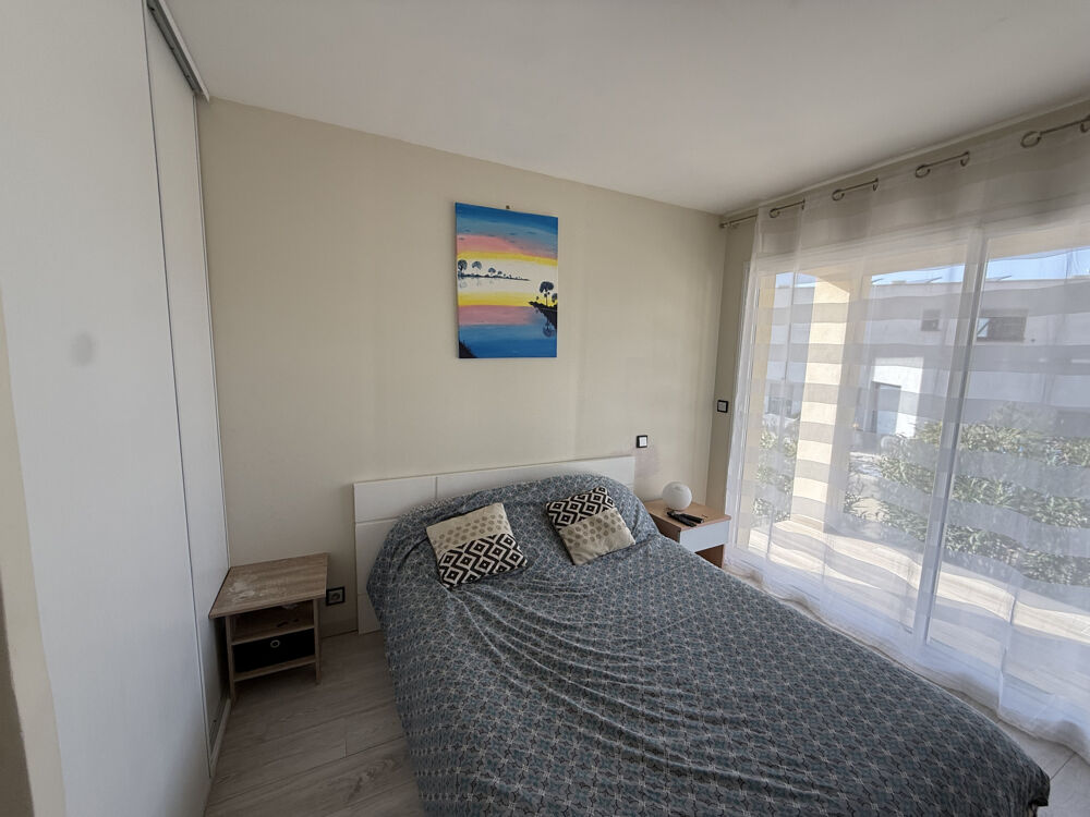 à vendre  Maison Moncale (20214)