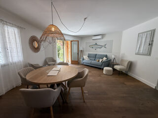  Appartement � vendre 3 pi�ces 89 m�