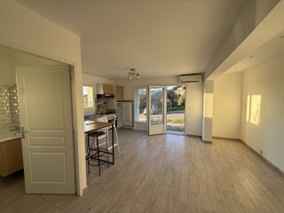  Appartement à vendre 2 pièces 35 m²