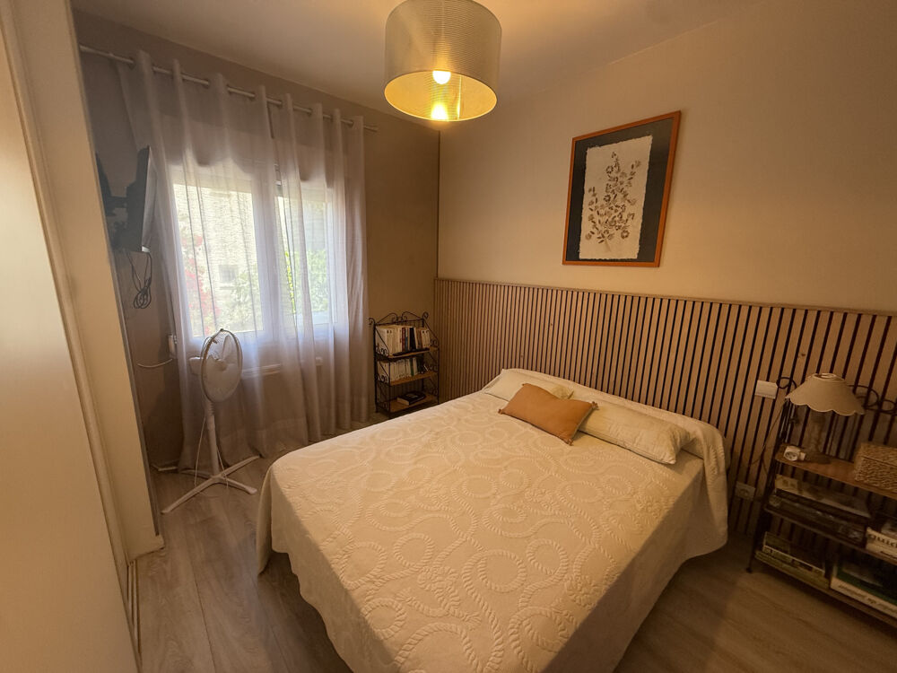 à vendre  Maison Monticello (20220)
