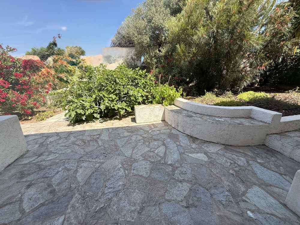 à vendre  Maison Monticello (20220)