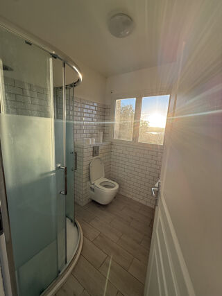  Appartement � vendre 2 pi�ces 35 m�