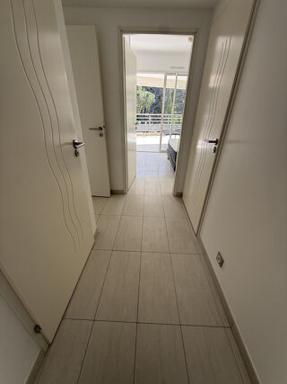  Appartement � vendre 3 pi�ces 80 m�