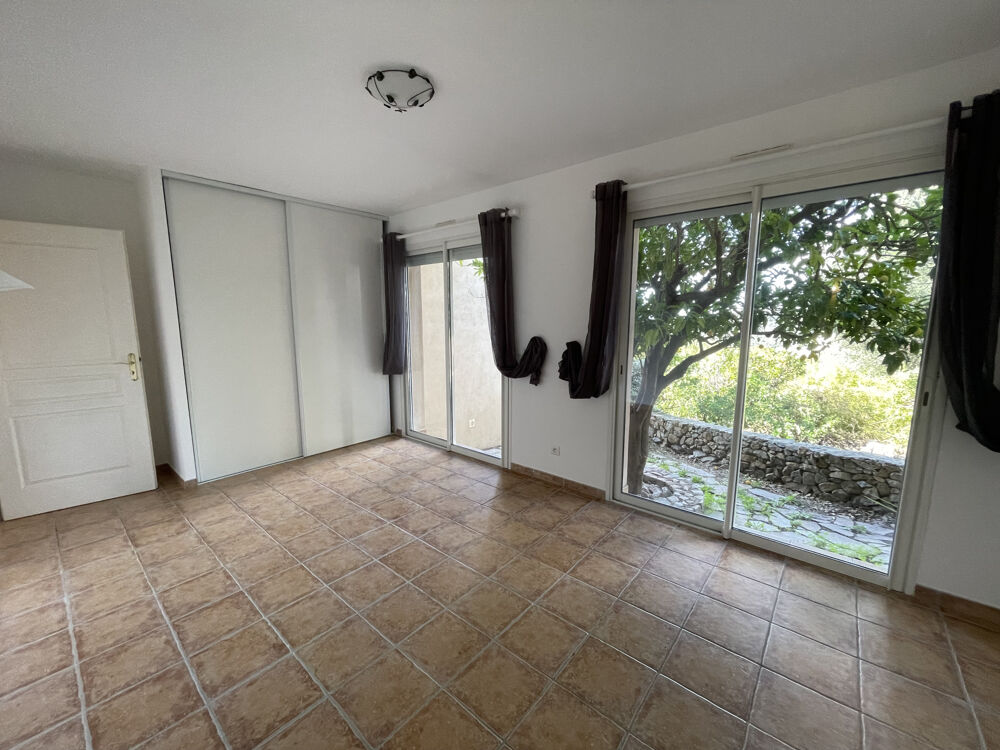� vendre  Maison Lumio (20260)